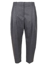 STELLA MCCARTNEY DAWSON TROUSERS,11423087