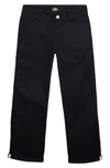 DICKIES HERITAGE COTTON BLEND UTILITY PANTS,B1119OT