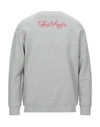 ADAPTATION SWEATSHIRTS,12481263FG 3