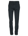 Mason's Casual Pants In Grey