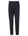 Pt01 Pants In Dark Blue