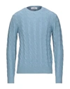 PIERRE BALMAIN Sweater