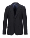 ANTONY MORATO Blazer