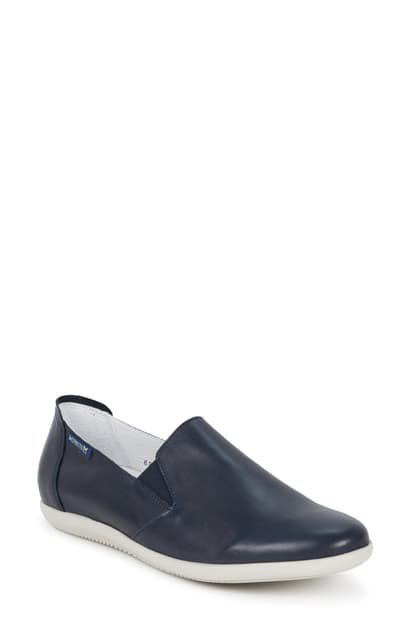 mephisto korie flat