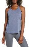 PATAGONIA CAPILENE COOL TRAIL TANK,24517