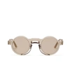 KUBORAUM N3 RTM SUNGLASSES