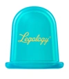 LEGOLOGY C-L SQUEEZE THERAPY LEGS 20,15488259