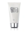 DIOR DIOR EAU SAUVAGE SHAVING CREAM (150ML),14790277