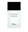 DIOR DIOR DIOR HOMME BALM AFTER-SHAVE,14795780