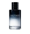 DIOR DIOR SAUVAGE AFTER SHAVE LOTION,14798879