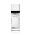 DIOR DIOR DIOR HOMME DERMO SYSTEM REPAIRING AFTER-SHAVE LOTION,14802205