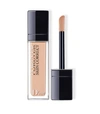 DIOR DIOR DIORSKIN FOREVER SKIN CORRECT CONCEALER,15061836