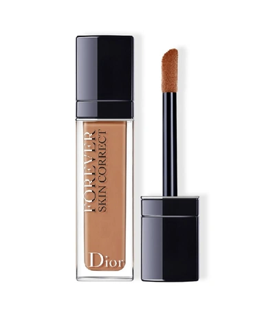 Dior Skin Forever Skin Correct Concealer