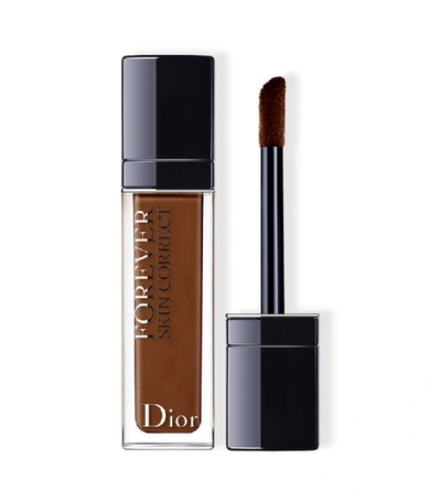 Dior Skin Forever Skin Correct Concealer