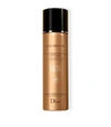 DIOR DIOR BEAUTIFYING PROTECTIVE OIL IN MIST SPF 15,15068189