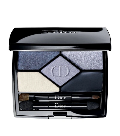 Dior 5 Couleurs Designer Navy Design