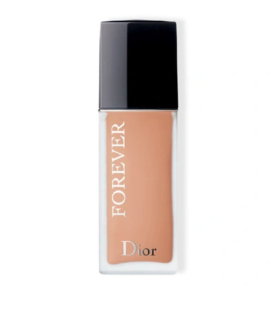 Dior Forever Foundation