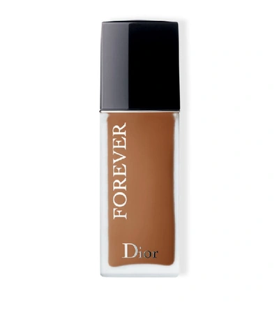 Dior Forever Foundation