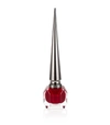 CHRISTIAN LOUBOUTIN NAIL COLOUR,15116507