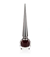 CHRISTIAN LOUBOUTIN NAIL COLOUR,15116523