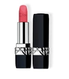 DIOR DIOR ROUGE DIOR MATTE,15116726