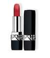 DIOR DIOR ROUGE DIOR MATTE,15116729