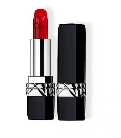 Dior Rouge