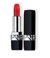 DIOR DIOR ROUGE DIOR RED SMILE,15140854