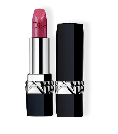 Dior Rouge