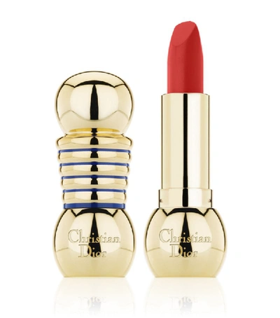 Dior Ific Lipstick