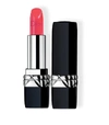 DIOR DIOR ROUGE DIOR,15146985