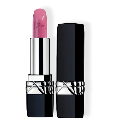 Dior Rouge