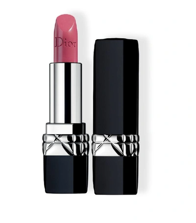 Dior Rouge  Brilliant