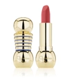 DIOR DIOR DIOR DIORIFIC LIPSTICK,15148295