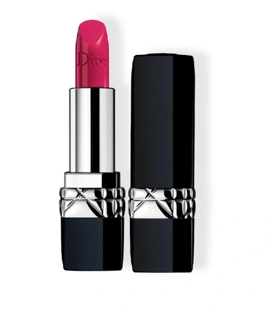 Dior Rouge