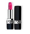 DIOR DIOR ROUGE DIOR BRILLIANT,15148305