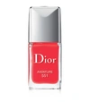 DIOR DIOR DIOR VERNIS AVENTURE,15147474