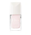 DIOR DIOR DIORLISSE ABRICOT NAIL CARE,15147564