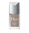 DIOR DIOR DIOR VERNIS TRIANON,15147569