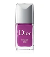 DIOR DIOR DIOR VERNIS MIRAGE,15148224