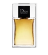 DIOR DIOR DIOR HOMME AFTERSHAVE LOTION (100ML),15538150