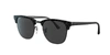 Ray Ban Ray In Black