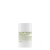 Malin + Goetz Eucalyptus Deodorant - Travel Sized