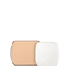 La Mer The Soft Moisture Powder Foundation Compact Spf 30 In Alabaster