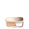 La Mer The Soft Moisture Powder Foundation Compact Spf 30 In Fair