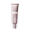 La Mer The Radiant Skintint Spf 30 40ml - Colour Very Light In Fair