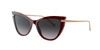 DOLCE & GABBANA DOLCE&GABBANA WOMAN SUNGLASS DG4381,8056597227988