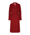 MAX MARA MADAME ICON COAT,15507426