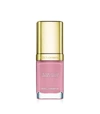 DOLCE & GABBANA THE NAIL LACQUER HONEY,15551081