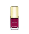 DOLCE & GABBANA NAIL LACQUER,15551082